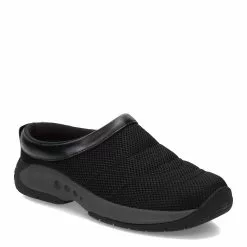 Men's Easy Spirit, Aaron Clog