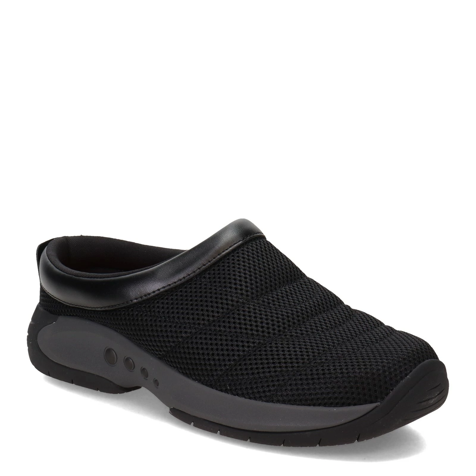Men's Easy Spirit, Aaron Clog 3 Men's Easy Spirit, Aaron Clog