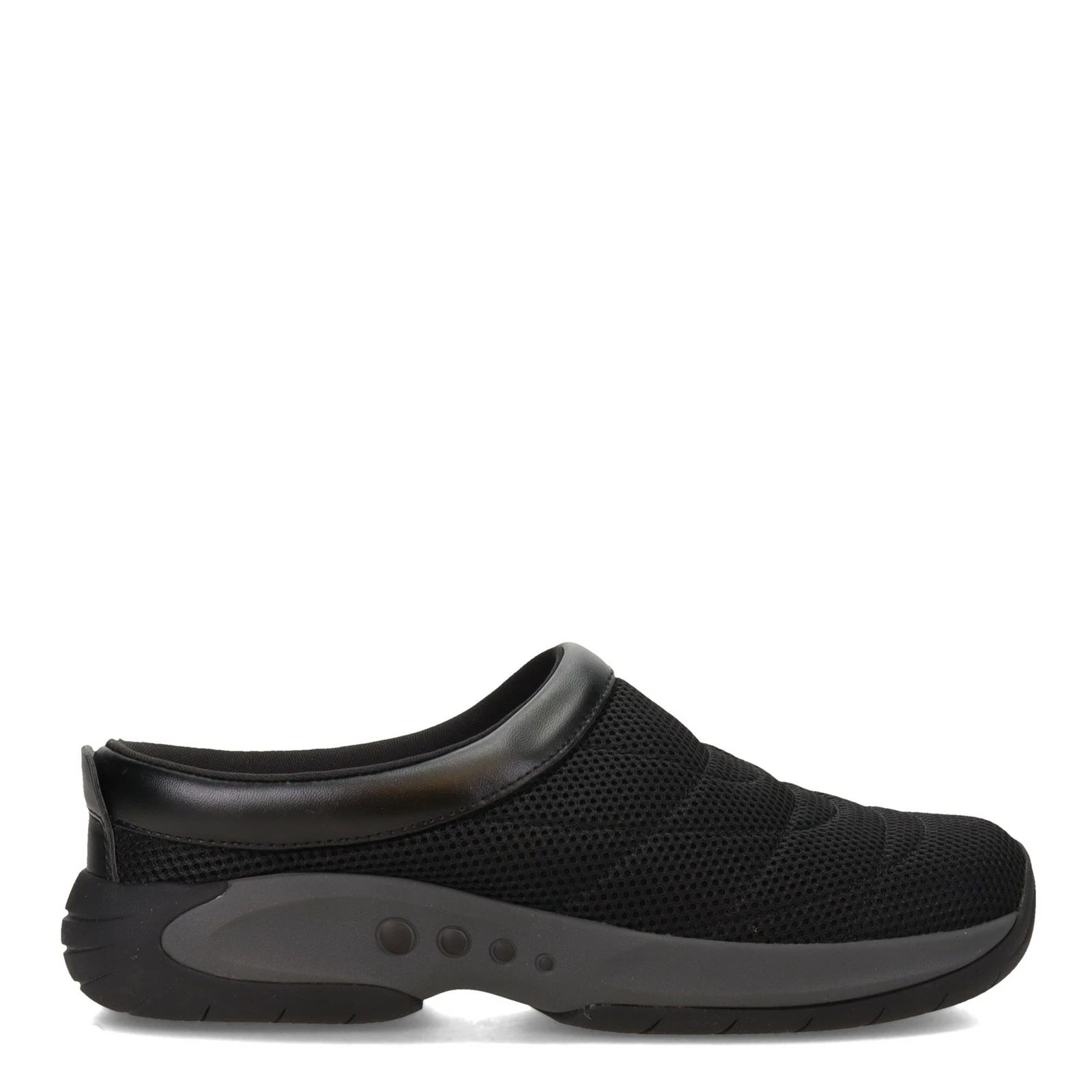 Men's Easy Spirit, Aaron Clog 4 Men's Easy Spirit, Aaron Clog - Image 2