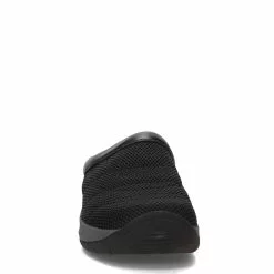 Men's Easy Spirit, Aaron Clog 11 Men's Easy Spirit, Aaron Clog -Shoes Shop 1 2505977 ZM 2