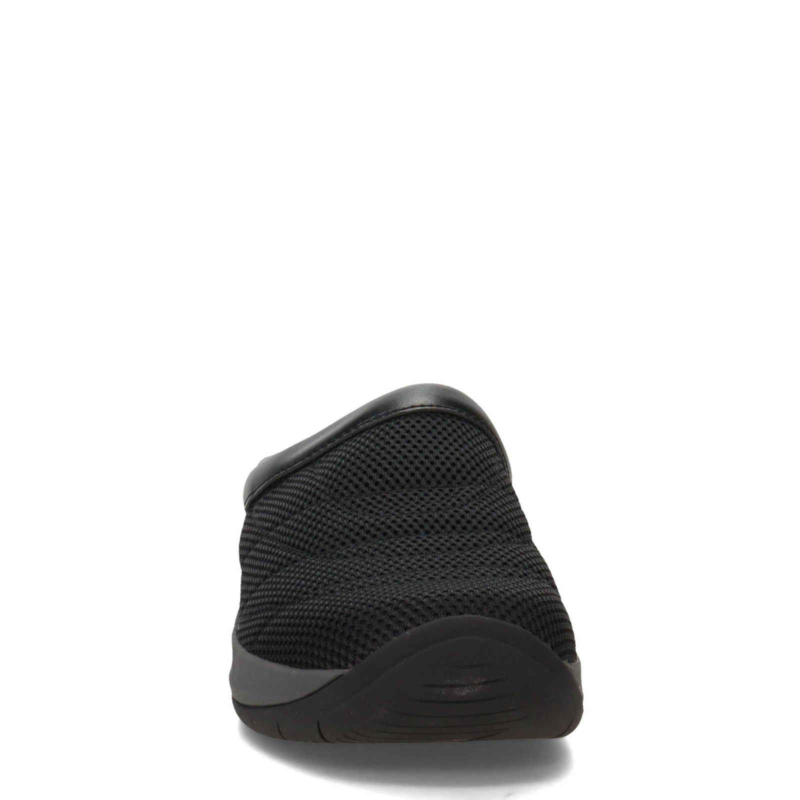 Men's Easy Spirit, Aaron Clog 5 Men's Easy Spirit, Aaron Clog - Image 3