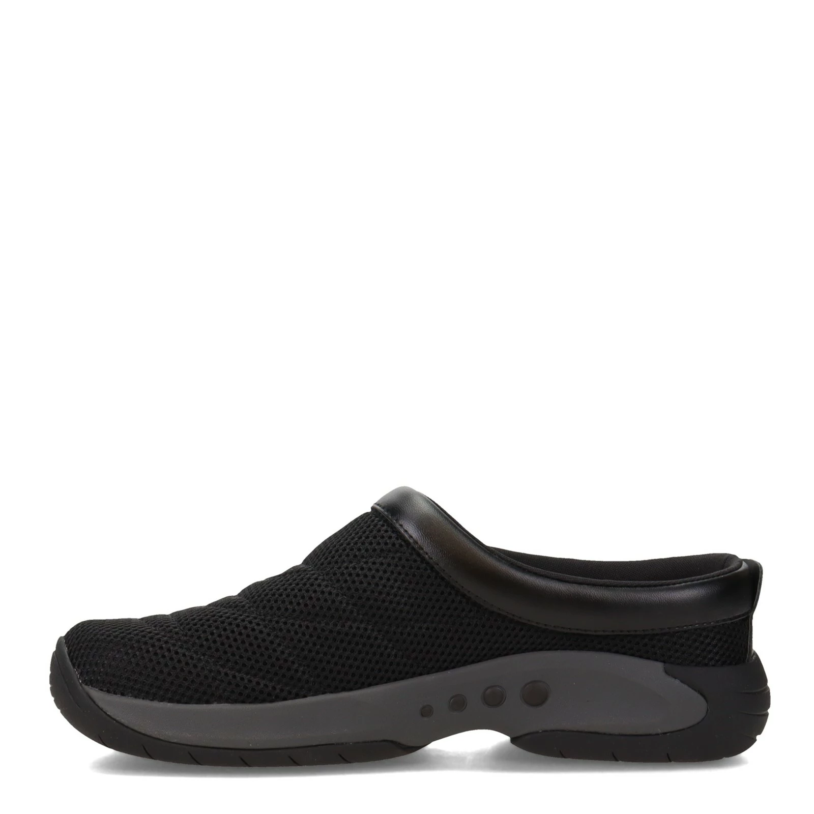 Men's Easy Spirit, Aaron Clog 6 Men's Easy Spirit, Aaron Clog - Image 4