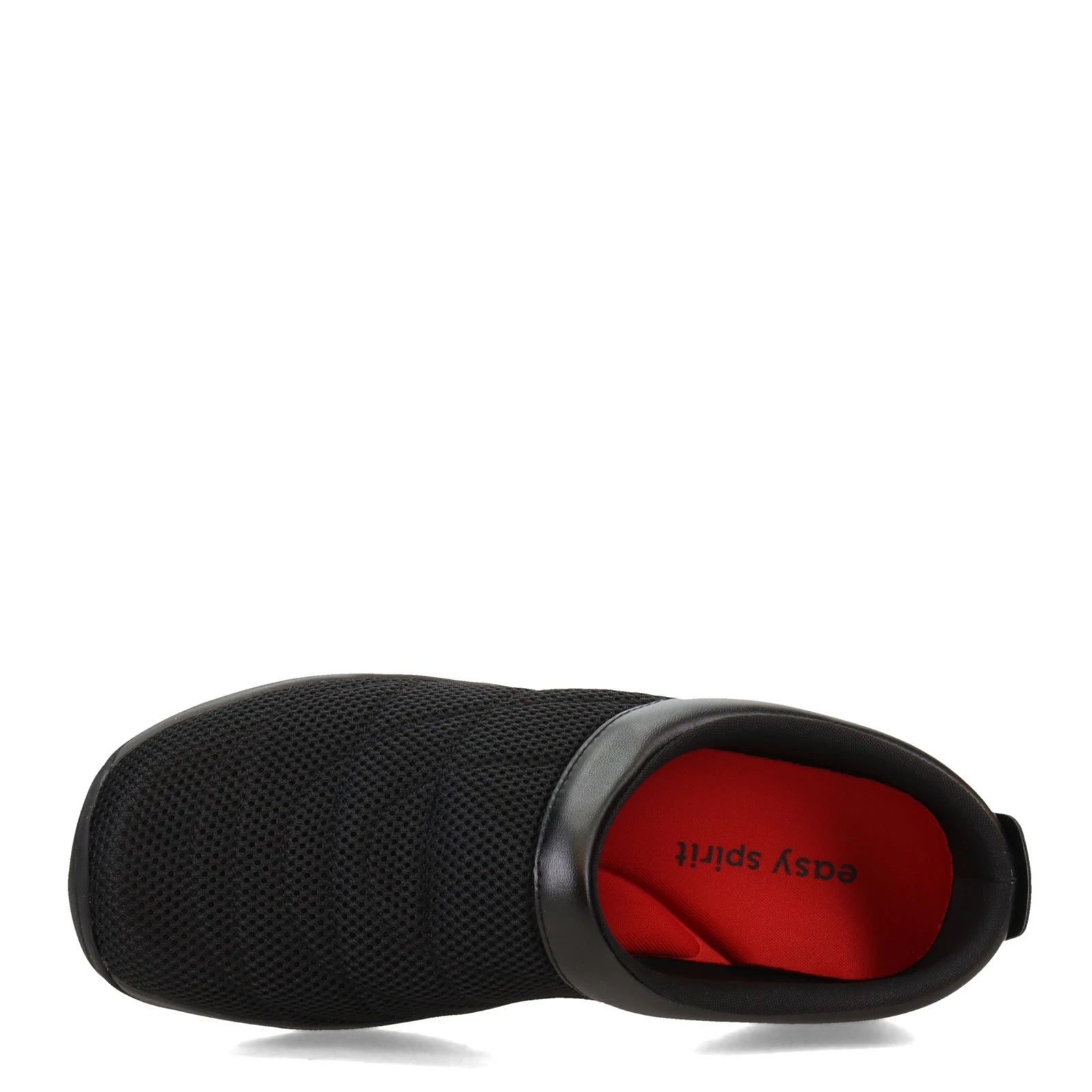 Men's Easy Spirit, Aaron Clog 8 Men's Easy Spirit, Aaron Clog - Image 6