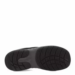 Men's Easy Spirit, Aaron Clog 15 Men's Easy Spirit, Aaron Clog -Shoes Shop 1 2505977 ZM 6