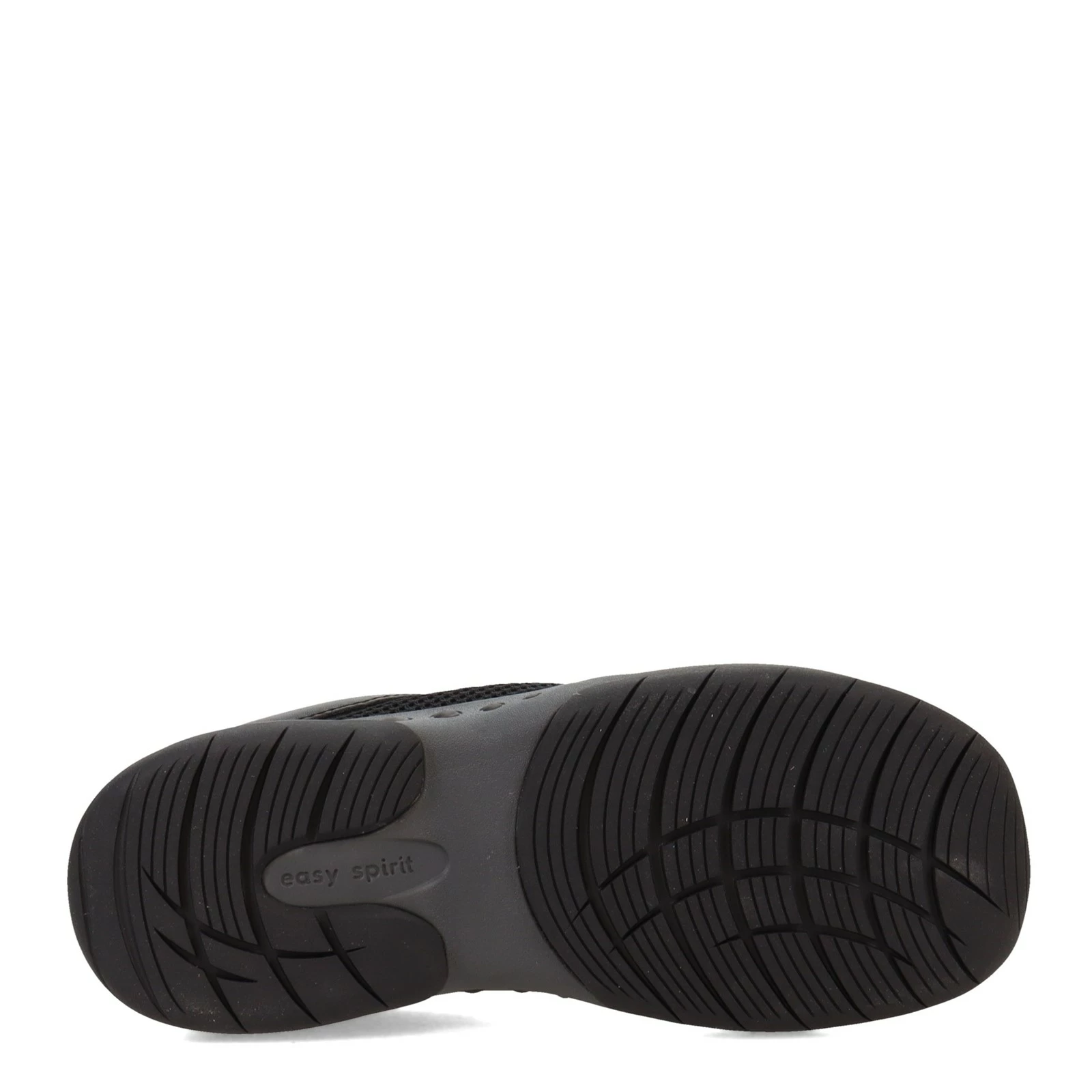 Men's Easy Spirit, Aaron Clog 9 Men's Easy Spirit, Aaron Clog - Image 7