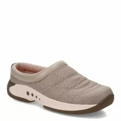 Men's Easy Spirit, Aaron Clog
