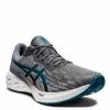 Men's ASICS, Dynablast 2 Running Shoe -Shoes Shop 1 2506460 ZM