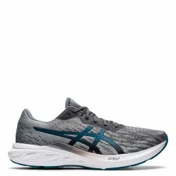 Men's ASICS, Dynablast 2 Running Shoe -Shoes Shop 1 2506460 ZM 1