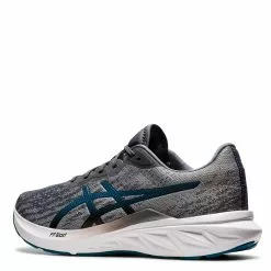 Men's ASICS, Dynablast 2 Running Shoe -Shoes Shop 1 2506460 ZM 3