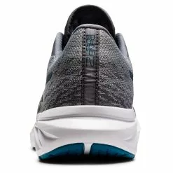 Men's ASICS, Dynablast 2 Running Shoe -Shoes Shop 1 2506460 ZM 4