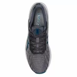 Men's ASICS, Dynablast 2 Running Shoe -Shoes Shop 1 2506460 ZM 5
