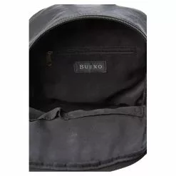 Bueno Of California Women's Bueno, Elephant Washed Backpack 7 Bueno Of California Women's Bueno, Elephant Washed Backpack -Shoes Shop 1 2506557 ZM 2