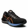 Men's ASICS, GEL-Pulse 13 Running Shoe -Shoes Shop 1 2506641 ZM