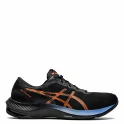 Men's ASICS, GEL-Pulse 13 Running Shoe -Shoes Shop 1 2506641 ZM 1