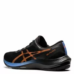 Men's ASICS, GEL-Pulse 13 Running Shoe -Shoes Shop 1 2506641 ZM 3