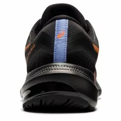 Men's ASICS, GEL-Pulse 13 Running Shoe -Shoes Shop 1 2506641 ZM 4