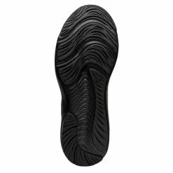 Men's ASICS, GEL-Pulse 13 Running Shoe -Shoes Shop 1 2506641 ZM 6