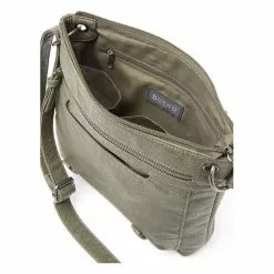 Bueno Of California Women's Bueno, Tab Pocket Large Crossbody Handbag 7 Bueno Of California Women's Bueno, Tab Pocket Large Crossbody Handbag -Shoes Shop 1 2507226 ZM 2