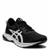 Men's Asics, Gel Kumo Lyte 2 Running Shoe -Shoes Shop 1 2508665 ZM
