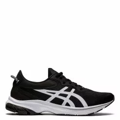 Men's Asics, Gel Kumo Lyte 2 Running Shoe -Shoes Shop 1 2508665 ZM 1