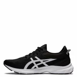 Men's Asics, Gel Kumo Lyte 2 Running Shoe -Shoes Shop 1 2508665 ZM 2