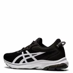 Men's Asics, Gel Kumo Lyte 2 Running Shoe -Shoes Shop 1 2508665 ZM 3