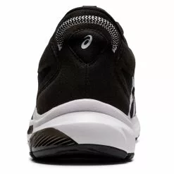 Men's Asics, Gel Kumo Lyte 2 Running Shoe -Shoes Shop 1 2508665 ZM 4