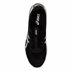 Men's Asics, Gel Kumo Lyte 2 Running Shoe -Shoes Shop 1 2508665 ZM 5