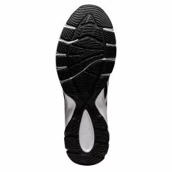 Men's Asics, Gel Kumo Lyte 2 Running Shoe -Shoes Shop 1 2508665 ZM 6