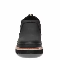 Men's Chinook, Romeo Slip-On -Shoes Shop 1 2514515 ZM 2