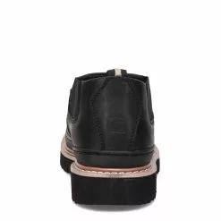 Men's Chinook, Romeo Slip-On -Shoes Shop 1 2514515 ZM 4