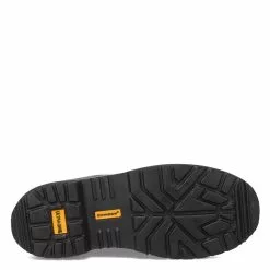 Men's Chinook, Romeo Slip-On -Shoes Shop 1 2514515 ZM 6