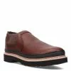 Men's Chinook, Romeo Slip-On