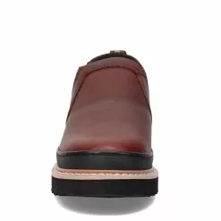 Men's Chinook, Romeo Slip-On -Shoes Shop 1 2514529 ZM 2