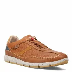 Men's Pikolinos, Fuencarral M4U-6046C1 Sneaker