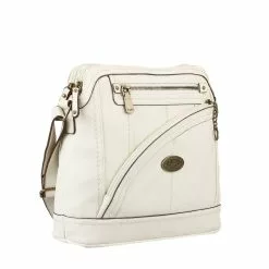 Women's B.o.c., Parriton Crossbody -Shoes Shop 1 2521329 ZM 1