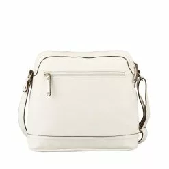 Women's B.o.c., Parriton Crossbody -Shoes Shop 1 2521329 ZM 2