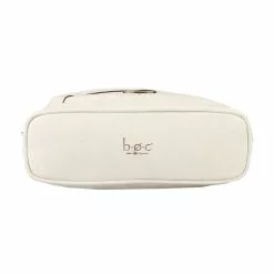 Women's B.o.c., Parriton Crossbody -Shoes Shop 1 2521329 ZM 3