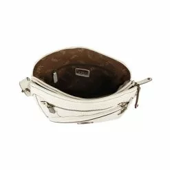 Women's B.o.c., Parriton Crossbody -Shoes Shop 1 2521329 ZM 4