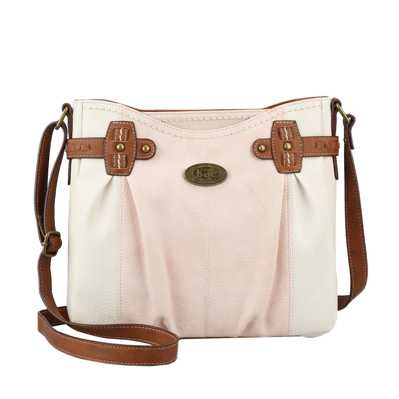 Women's B.o.c, Birdsail Crossbody Handbag 3 Women's B.o.c, Birdsail Crossbody Handbag