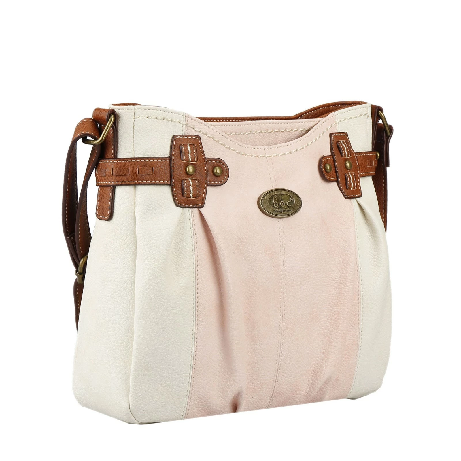 Women's B.o.c, Birdsail Crossbody Handbag 4 Women's B.o.c, Birdsail Crossbody Handbag - Image 2