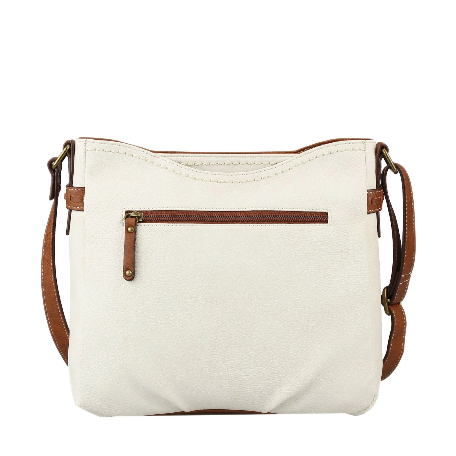 Women's B.o.c, Birdsail Crossbody Handbag 5 Women's B.o.c, Birdsail Crossbody Handbag - Image 3
