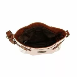 Women's B.o.c, Birdsail Crossbody Handbag 11 Women's B.o.c, Birdsail Crossbody Handbag -Shoes Shop 1 2521337 ZM 4