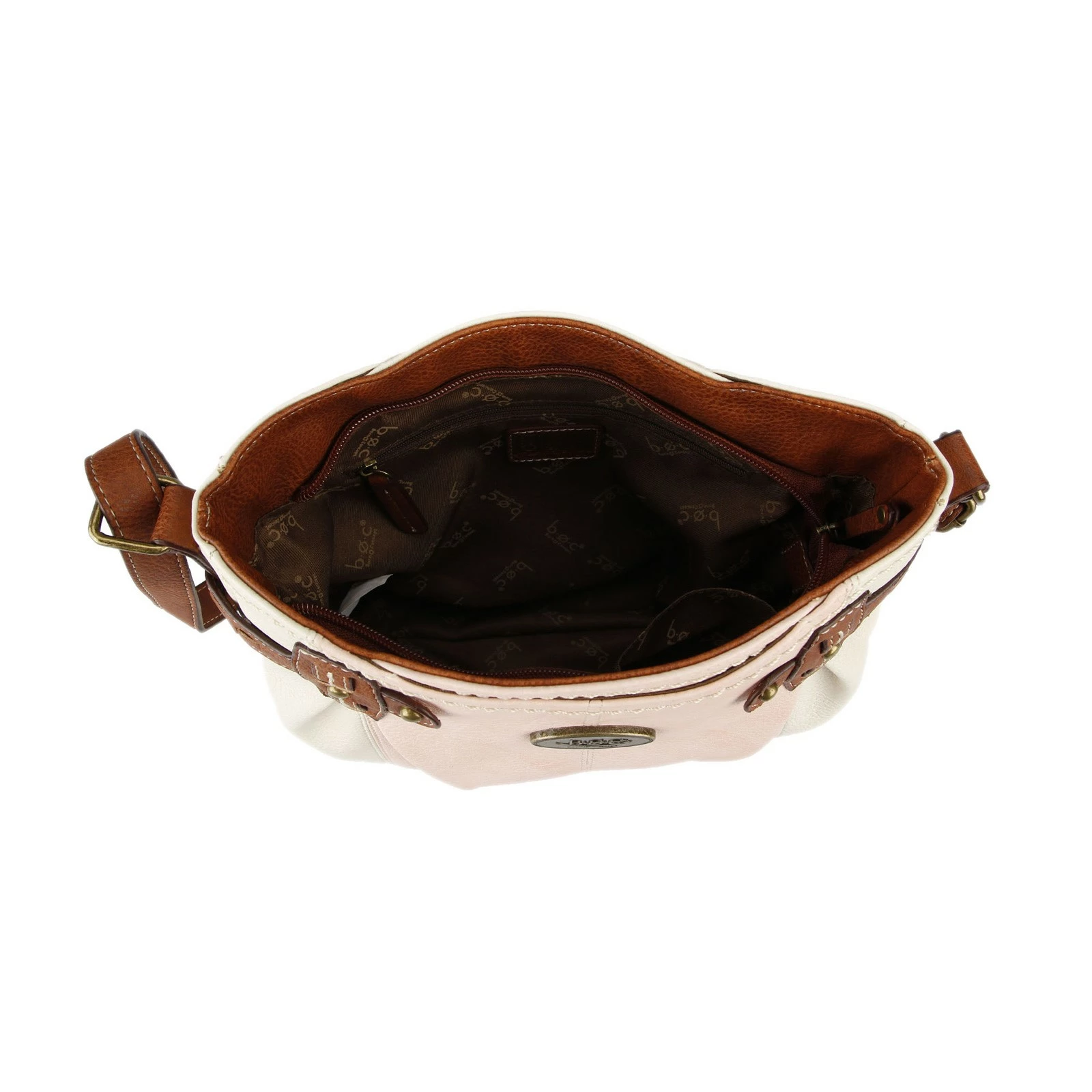 Women's B.o.c, Birdsail Crossbody Handbag 7 Women's B.o.c, Birdsail Crossbody Handbag - Image 5