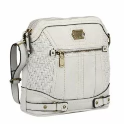 Women's B.o.c, Thousand Oaks Crossbody Bag -Shoes Shop 1 2525001 ZM 1