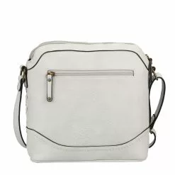 Women's B.o.c, Thousand Oaks Crossbody Bag -Shoes Shop 1 2525001 ZM 2