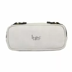 Women's B.o.c, Thousand Oaks Crossbody Bag -Shoes Shop 1 2525001 ZM 3