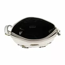 Women's B.o.c, Thousand Oaks Crossbody Bag -Shoes Shop 1 2525001 ZM 4