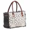 Myra Bag, Yarny Tote Bag -Shoes Shop 1 2546421 ZM