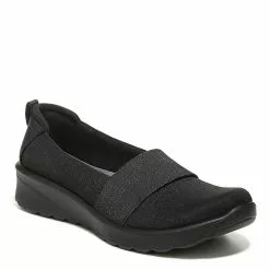 Shoes Shop 14 Women's BZees, Gracie Slip-On